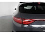Kia ProCeed 1.0 T-GDI GT-Line | Eerste Eigenaar! | Open Dak | Stoel/Stuurverwarming | Camera | Clima | Navi | Cruise Control | Keyless | Parkeersensoren | DAB