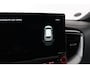 Kia ProCeed 1.0 T-GDI GT-Line | Eerste Eigenaar! | Open Dak | Stoel/Stuurverwarming | Camera | Clima | Navi | Cruise Control | Keyless | Parkeersensoren | DAB