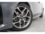 Kia ProCeed 1.0 T-GDI GT-Line | Eerste Eigenaar! | Open Dak | Stoel/Stuurverwarming | Camera | Clima | Navi | Cruise Control | Keyless | Parkeersensoren | DAB