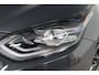 Kia ProCeed 1.0 T-GDI GT-Line | Eerste Eigenaar! | Open Dak | Stoel/Stuurverwarming | Camera | Clima | Navi | Cruise Control | Keyless | Parkeersensoren | DAB