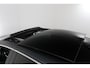 Kia ProCeed 1.0 T-GDI GT-Line | Eerste Eigenaar! | Open Dak | Stoel/Stuurverwarming | Camera | Clima | Navi | Cruise Control | Keyless | Parkeersensoren | DAB