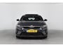 Kia ProCeed 1.0 T-GDI GT-Line | Eerste Eigenaar! | Open Dak | Stoel/Stuurverwarming | Camera | Clima | Navi | Cruise Control | Keyless | Parkeersensoren | DAB
