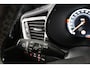 Kia ProCeed 1.0 T-GDI GT-Line | Eerste Eigenaar! | Open Dak | Stoel/Stuurverwarming | Camera | Clima | Navi | Cruise Control | Keyless | Parkeersensoren | DAB