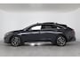 Kia ProCeed 1.0 T-GDI GT-Line | Eerste Eigenaar! | Open Dak | Stoel/Stuurverwarming | Camera | Clima | Navi | Cruise Control | Keyless | Parkeersensoren | DAB