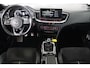 Kia ProCeed 1.0 T-GDI GT-Line | Eerste Eigenaar! | Open Dak | Stoel/Stuurverwarming | Camera | Clima | Navi | Cruise Control | Keyless | Parkeersensoren | DAB
