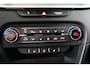 Kia ProCeed 1.0 T-GDI GT-Line | Eerste Eigenaar! | Open Dak | Stoel/Stuurverwarming | Camera | Clima | Navi | Cruise Control | Keyless | Parkeersensoren | DAB