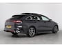 Kia ProCeed 1.0 T-GDI GT-Line | Eerste Eigenaar! | Open Dak | Stoel/Stuurverwarming | Camera | Clima | Navi | Cruise Control | Keyless | Parkeersensoren | DAB