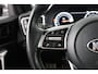 Kia ProCeed 1.0 T-GDI GT-Line | Eerste Eigenaar! | Open Dak | Stoel/Stuurverwarming | Camera | Clima | Navi | Cruise Control | Keyless | Parkeersensoren | DAB