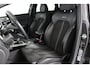 Kia ProCeed 1.0 T-GDI GT-Line | Eerste Eigenaar! | Open Dak | Stoel/Stuurverwarming | Camera | Clima | Navi | Cruise Control | Keyless | Parkeersensoren | DAB