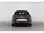Kia ProCeed 1.0 T-GDI GT-Line | Eerste Eigenaar! | Open Dak | Stoel/Stuurverwarming | Camera | Clima | Navi | Cruise Control | Keyless | Parkeersensoren | DAB