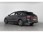 Kia ProCeed 1.0 T-GDI GT-Line | Eerste Eigenaar! | Open Dak | Stoel/Stuurverwarming | Camera | Clima | Navi | Cruise Control | Keyless | Parkeersensoren | DAB