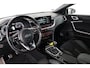 Kia ProCeed 1.0 T-GDI GT-Line | Eerste Eigenaar! | Open Dak | Stoel/Stuurverwarming | Camera | Clima | Navi | Cruise Control | Keyless | Parkeersensoren | DAB