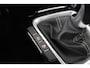 Kia ProCeed 1.0 T-GDI GT-Line | Eerste Eigenaar! | Open Dak | Stoel/Stuurverwarming | Camera | Clima | Navi | Cruise Control | Keyless | Parkeersensoren | DAB