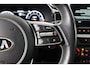 Kia ProCeed 1.0 T-GDI GT-Line | Eerste Eigenaar! | Open Dak | Stoel/Stuurverwarming | Camera | Clima | Navi | Cruise Control | Keyless | Parkeersensoren | DAB