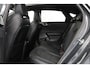 Kia ProCeed 1.0 T-GDI GT-Line | Eerste Eigenaar! | Open Dak | Stoel/Stuurverwarming | Camera | Clima | Navi | Cruise Control | Keyless | Parkeersensoren | DAB
