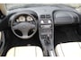MG MG F 1.8i |Stoelverwarming|Gerestaureerd|Hardtop|Uniek!|