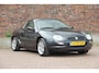 MG MG F 1.8i |Stoelverwarming|Gerestaureerd|Hardtop|Uniek!|