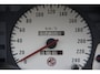 MG MG F 1.8i |Stoelverwarming|Gerestaureerd|Hardtop|Uniek!|