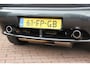 MG MG F 1.8i |Stoelverwarming|Gerestaureerd|Hardtop|Uniek!|