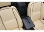 MG MG F 1.8i |Stoelverwarming|Gerestaureerd|Hardtop|Uniek!|