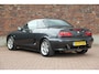MG MG F 1.8i |Stoelverwarming|Gerestaureerd|Hardtop|Uniek!|