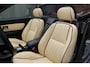 MG MG F 1.8i |Stoelverwarming|Gerestaureerd|Hardtop|Uniek!|