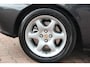 MG MG F 1.8i |Stoelverwarming|Gerestaureerd|Hardtop|Uniek!|