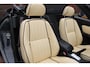 MG MG F 1.8i |Stoelverwarming|Gerestaureerd|Hardtop|Uniek!|