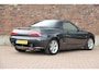 MG MG F 1.8i |Stoelverwarming|Gerestaureerd|Hardtop|Uniek!|