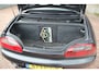 MG MG F 1.8i |Stoelverwarming|Gerestaureerd|Hardtop|Uniek!|