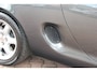 MG MG F 1.8i |Stoelverwarming|Gerestaureerd|Hardtop|Uniek!|