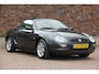 MG MG F 1.8i |Stoelverwarming|Gerestaureerd|Hardtop|Uniek!|