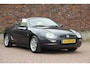 MG MG F 1.8i |Stoelverwarming|Gerestaureerd|Hardtop|Uniek!|
