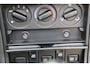MG MG F 1.8i |Stoelverwarming|Gerestaureerd|Hardtop|Uniek!|