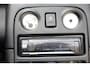 MG MG F 1.8i |Stoelverwarming|Gerestaureerd|Hardtop|Uniek!|