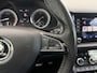 Skoda Kodiaq 1.5 TSI Sportline Business 7p. | Pano | Elek. Trekhaak | Carplay | Memory | Sfeerverlicht. | LED