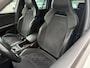 Skoda Kodiaq 1.5 TSI Sportline Business 7p. | Pano | Elek. Trekhaak | Carplay | Memory | Sfeerverlicht. | LED