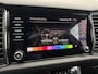 Skoda Kodiaq 1.5 TSI Sportline Business 7p. | Pano | Elek. Trekhaak | Carplay | Memory | Sfeerverlicht. | LED