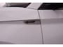 Skoda Kodiaq 1.5 TSI Sportline Business 7p. | Pano | Elek. Trekhaak | Carplay | Memory | Sfeerverlicht. | LED
