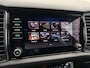 Skoda Kodiaq 1.5 TSI Sportline Business 7p. | Pano | Elek. Trekhaak | Carplay | Memory | Sfeerverlicht. | LED