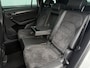 Skoda Kodiaq 1.5 TSI Sportline Business 7p. | Pano | Elek. Trekhaak | Carplay | Memory | Sfeerverlicht. | LED