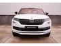 Skoda Kodiaq 1.5 TSI Sportline Business 7p. | Pano | Elek. Trekhaak | Carplay | Memory | Sfeerverlicht. | LED