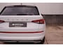 Skoda Kodiaq 1.5 TSI Sportline Business 7p. | Pano | Elek. Trekhaak | Carplay | Memory | Sfeerverlicht. | LED