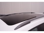 Skoda Kodiaq 1.5 TSI Sportline Business 7p. | Pano | Elek. Trekhaak | Carplay | Memory | Sfeerverlicht. | LED