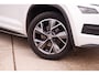 Skoda Kodiaq 1.5 TSI Sportline Business 7p. | Pano | Elek. Trekhaak | Carplay | Memory | Sfeerverlicht. | LED
