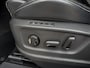 Skoda Kodiaq 1.5 TSI Sportline Business 7p. | Pano | Elek. Trekhaak | Carplay | Memory | Sfeerverlicht. | LED