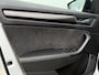 Skoda Kodiaq 1.5 TSI Sportline Business 7p. | Pano | Elek. Trekhaak | Carplay | Memory | Sfeerverlicht. | LED