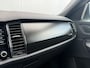 Skoda Kodiaq 1.5 TSI Sportline Business 7p. | Pano | Elek. Trekhaak | Carplay | Memory | Sfeerverlicht. | LED