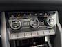 Skoda Kodiaq 1.5 TSI Sportline Business 7p. | Pano | Elek. Trekhaak | Carplay | Memory | Sfeerverlicht. | LED