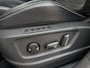 Skoda Kodiaq 1.5 TSI Sportline Business 7p. | Pano | Elek. Trekhaak | Carplay | Memory | Sfeerverlicht. | LED